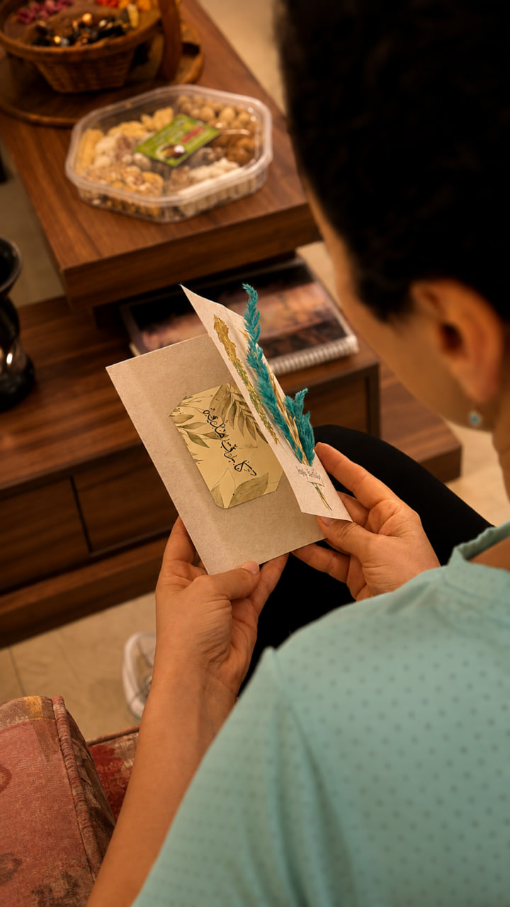 مشاوره روان‌شناسی